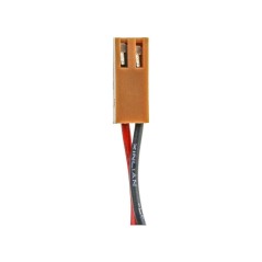 CoreParts Battery 45.00Wh Li-MnO2 3.0V (MBXMC-BA097)